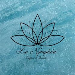 Le Nymphea - Marboz, - Horaires d'ouverture