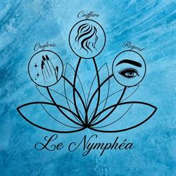 Le Nymphea - Marboz - Horaires d'ouverture