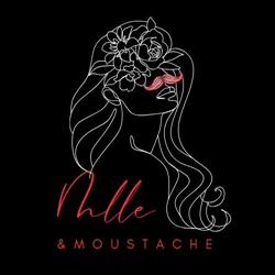 Mlle & Moustache, La Bresse - Horaires d'ouverture