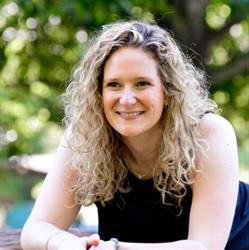 Carole Bellot, Beaurepaire - Horaires d'ouverture