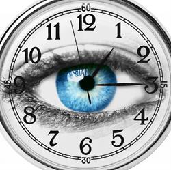 SOPHROLOGIE RNCP - HYPNOSE - EMDR - GRAPHOTHERAPIE, Ézy-sur-Eure - Horaires d'ouverture