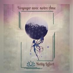 Nelly Lefort ~Voyage au Coeur de Soi, Cholet - Horaires d'ouverture