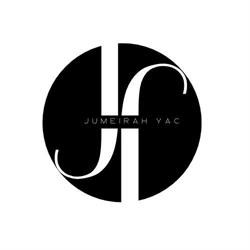 Jumeirah yac, Saint-Priest - Horaires d'ouverture