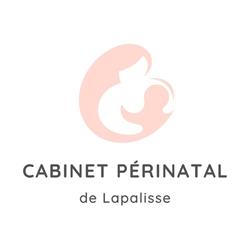 Cabinet de Santé pluridisciplinaire, Lapalisse - Horaires d'ouverture