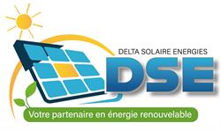 Delta Solaire Energies, Bischwiller - Horaires d'ouverture