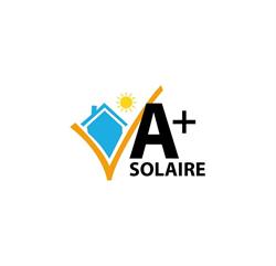 A+Solaire, Gujan-Mestras - Horaires d'ouverture