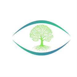 Natacha Durand - Hypnothérapie et naturopathie, Gournay-en-Bray - Horaires d'ouverture
