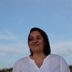 Servanne Sireuil hypnose et sophrologie à Vannes, - Horaires d'ouverture