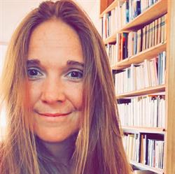 Virginie Lelong Art thérapeute et Hypnothérapeute par les TAC, Toulouse - Horaires d'ouverture