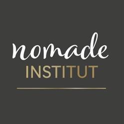 Nomade Institut, Angers - Horaires d'ouverture