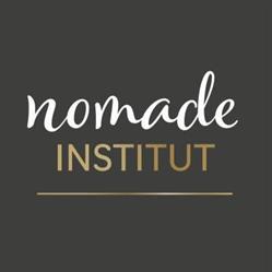 Nomade Institut, Angers - Horaires d'ouverture