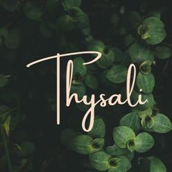 Thysali « La Cascade 2 » 2ème étage, Grésy-sur-Aix - Horaires d'ouverture