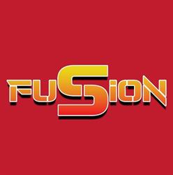 FUSION, Dijon - Horaires d'ouverture