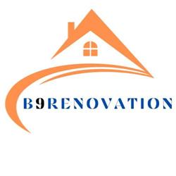 B9 Rénovation - Entreprise de rénovation Val d’Oise, Eaubonne - Horaires d'ouverture