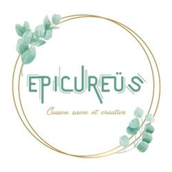 Epicureüs, Nantes - Horaires d'ouverture