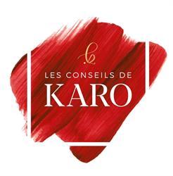 Les conseils de Karo, Yvetot - Horaires d'ouverture