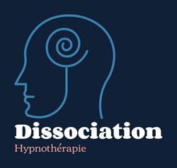Fabrice Pichon Hypnothérapeute - Spécialiste de la gestion des traumatismes par l'hypnose ou le DTMA, Le Temple-de-Bretagne - Horaires d'ouverture