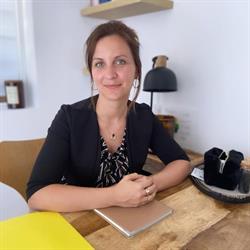 Elodie TRUJKIC - Hypn'OSE, Mandeure - Horaires d'ouverture