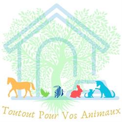 Toutout Pour Vos Animaux, Frontignan - Horaires d'ouverture