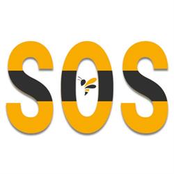 Guillaume 2D - SOS Nuisibles Somme, Beuvraignes - Horaires d'ouverture