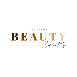 Beauty Event's, Beaucaire - Horaires d'ouverture