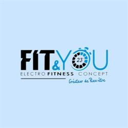 FIT&YOU Bayonne (Fit and You) - Horaires d'ouverture