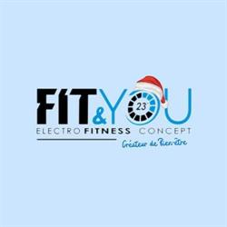 FIT&YOU Bayonne (Fit and You), - Horaires d'ouverture