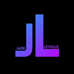 JL Nettoyage / Detailing automobile, Cauneille - Horaires d'ouverture