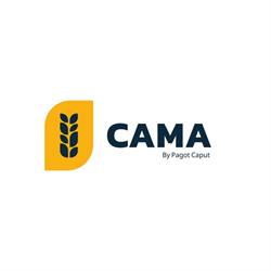 CAMA VESOUL, Vesoul - Horaires d'ouverture