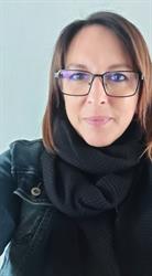 Sophie SEGGIO Au coeur de l'hypnose, Voiron - Horaires d'ouverture