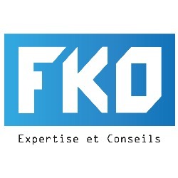 FKO Expertise et Conseils, Montreuil - Horaires d'ouverture