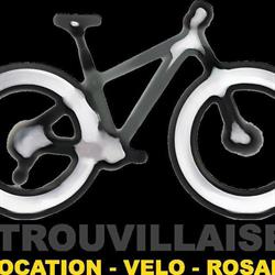 Les Trouvillaises - Location de Vélos Rosalies Trouville & Deauville, Trouville-sur-Mer - Horaires d'ouverture