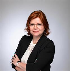 Conscien'S'en Soi - Karine Sévillon, Ploërmel - Horaires d'ouverture