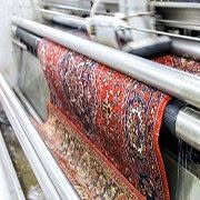 ProCleanTapis, Livry-Gargan - Horaires d'ouverture
