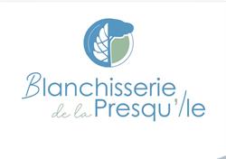 Blanchisserie de la Presqu'île, Lège-Cap-Ferret - Horaires d'ouverture