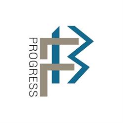 Conseil & Formation LEAN MANAGEMENT - FB PROGRESS, Nancy - Horaires d'ouverture