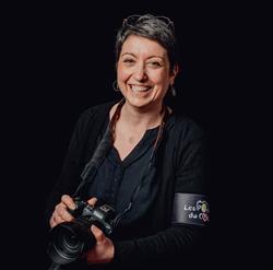 Images & Emotions - Véronique Photographe, Héricourt - Horaires d'ouverture