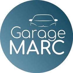 Garage Marc, La Bazoge - Horaires d'ouverture