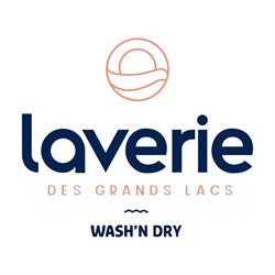 Laverie des Grands Lacs Parentis, Parentis-en-Born - Horaires d'ouverture