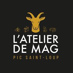 L'atelier de Mag, Les Matelles - Horaires d'ouverture