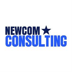 Newcom Consulting, Villeneuve-d'Ascq - Horaires d'ouverture