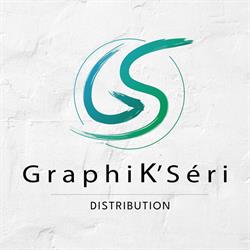 Graphik'Seri Distribution - Personnalisation Textile, Feytiat - Horaires d'ouverture