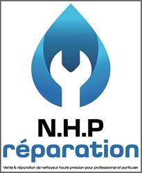 RC NHP REPARATION, Espirat - Horaires d'ouverture