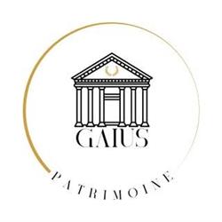Gaius Patrimoine, Vernon - Horaires d'ouverture