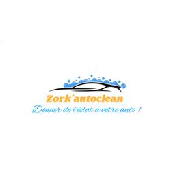 Zork'Autoclean, Le Puy-en-Velay - Horaires d'ouverture