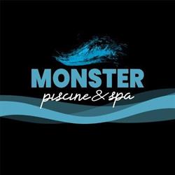 Monster Piscine France, Cluses - Horaires d'ouverture