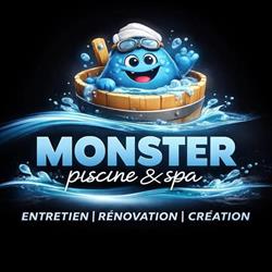 Monster Piscine France, Cluses - Horaires d'ouverture