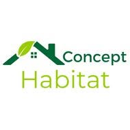 Habitat Concept, Longjumeau - Horaires d'ouverture