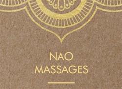 Nao massages, Ajaccio - Horaires d'ouverture