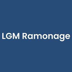 LGM Ramonage, Lorient - Horaires d'ouverture
